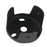 Balise solaire 80cm 360° 2200lm