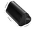 Batterie Reolink Go plus/ultra