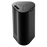 Batterie Reolink Go plus/ultra