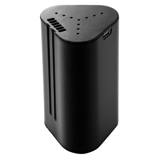 Batterie Reolink Go plus/ultra