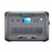 Bluetti AC500 - Onduleur solaire 5000W