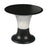 Borne solaire PIR 360° 2200lm