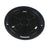 Borne solaire PIR 360° 2200lm