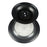 Borne solaire PIR 360° 2200lm