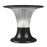 Borne solaire PIR 360° 2200lm