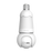 Imou - Ampoule caméra Wifi 3MP 360 degrés-Tektek