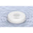 Capteur de fuite d'eau intelligent IMOU ZL1 ZigBee