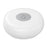 Capteur de fuite d'eau intelligent IMOU ZL1 ZigBee