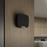 Ajax Speaker Phone - Haut parleur connecté-Tektek