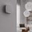 Ajax Speaker Phone - Haut parleur connecté-Tektek