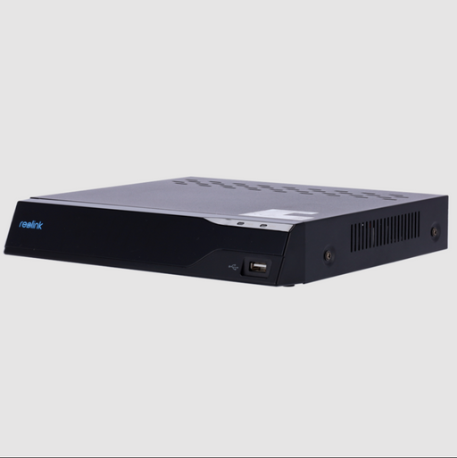 Reolink Enregistreur NVS 8 canaux-Tektek