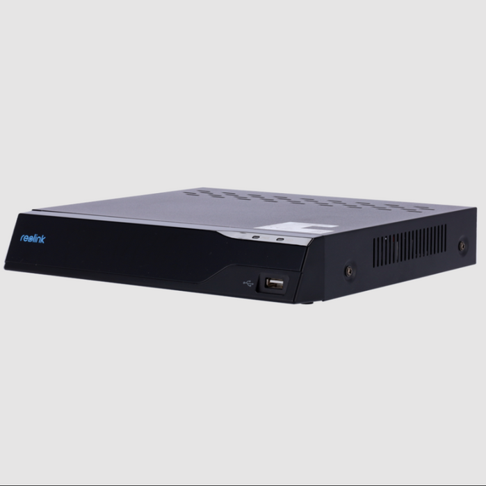 Reolink Enregistreur NVS 8 canaux-Tektek