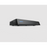 Reolink Enregistreur NVS 8 canaux-Tektek