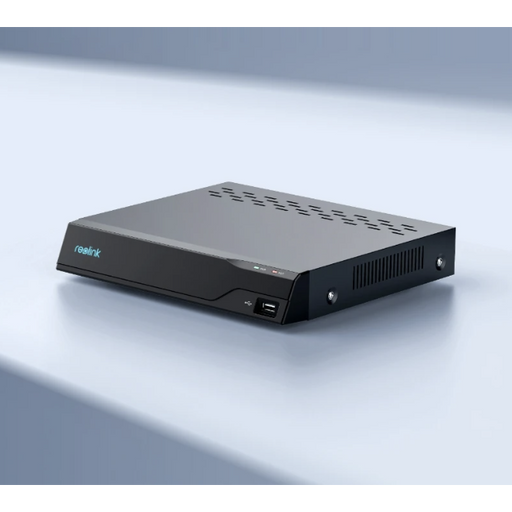Reolink Enregistreur NVS 4 canaux-Tektek