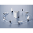 Reolink Home Hub Pro 2to-Tektek