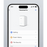 Reolink Home Hub Pro 2to-Tektek