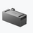 Anker BP1600 - Batterie 1600wh