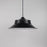 Cloche solaire 100W avec télécommande