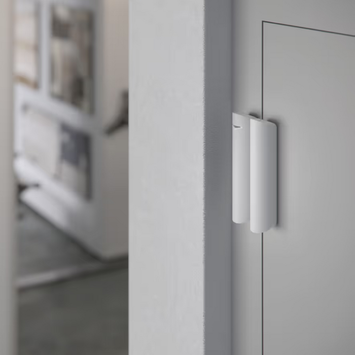 Ajax Door Protect - Détecteur d'ouverture connecté-Tektek