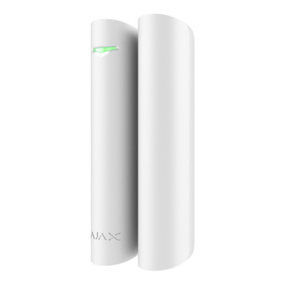 AJAX-DoorProtect Plus Jeweller