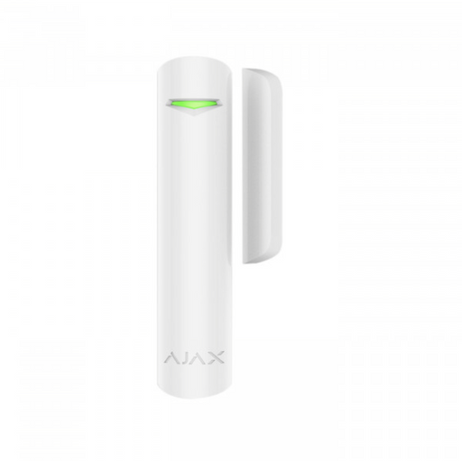 Ajax Door Protect - Détecteur d'ouverture connecté-Tektek
