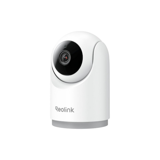 Reolink E321 - Caméra WiFi Intérieure 360° 3MP - Suivi de Mouvement