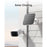Eufy C210 - Caméra solaire 2K