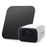 Eufy C210 - Caméra solaire 2K