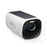 Eufy Cam3 S330 - Caméra Solaire 4K WIFI , Panneau Solaire Intégré, Vision Nocturne Couleur, Nécessite HomeBase 3