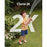 Eufy S220 - Caméra solaire 2K