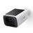 Eufy S220 - Caméra solaire 2K