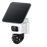 Eufy S4 - Caméra Solaire