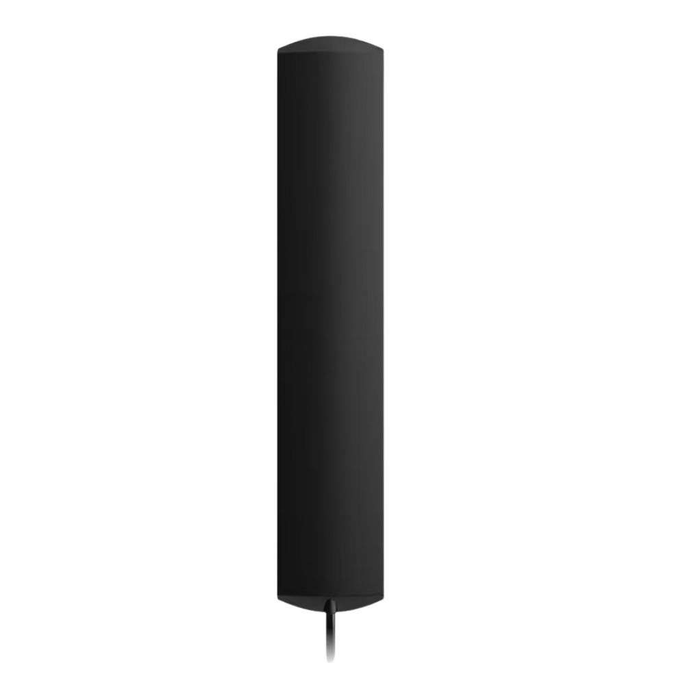 AJAX-External Antenna