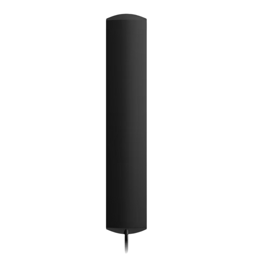 AJAX-External Antenna