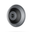 Caméra plafonnier Wifi 360 degrés - Reolink FE-W-Tektek
