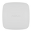 AJAX FireProtect 2 RB (Heat/Smoke) Jeweller