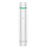 AJAX-GlassProtect Jeweller