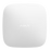 AJAX-Hub (4G) Jeweller (Blanc & Noir)