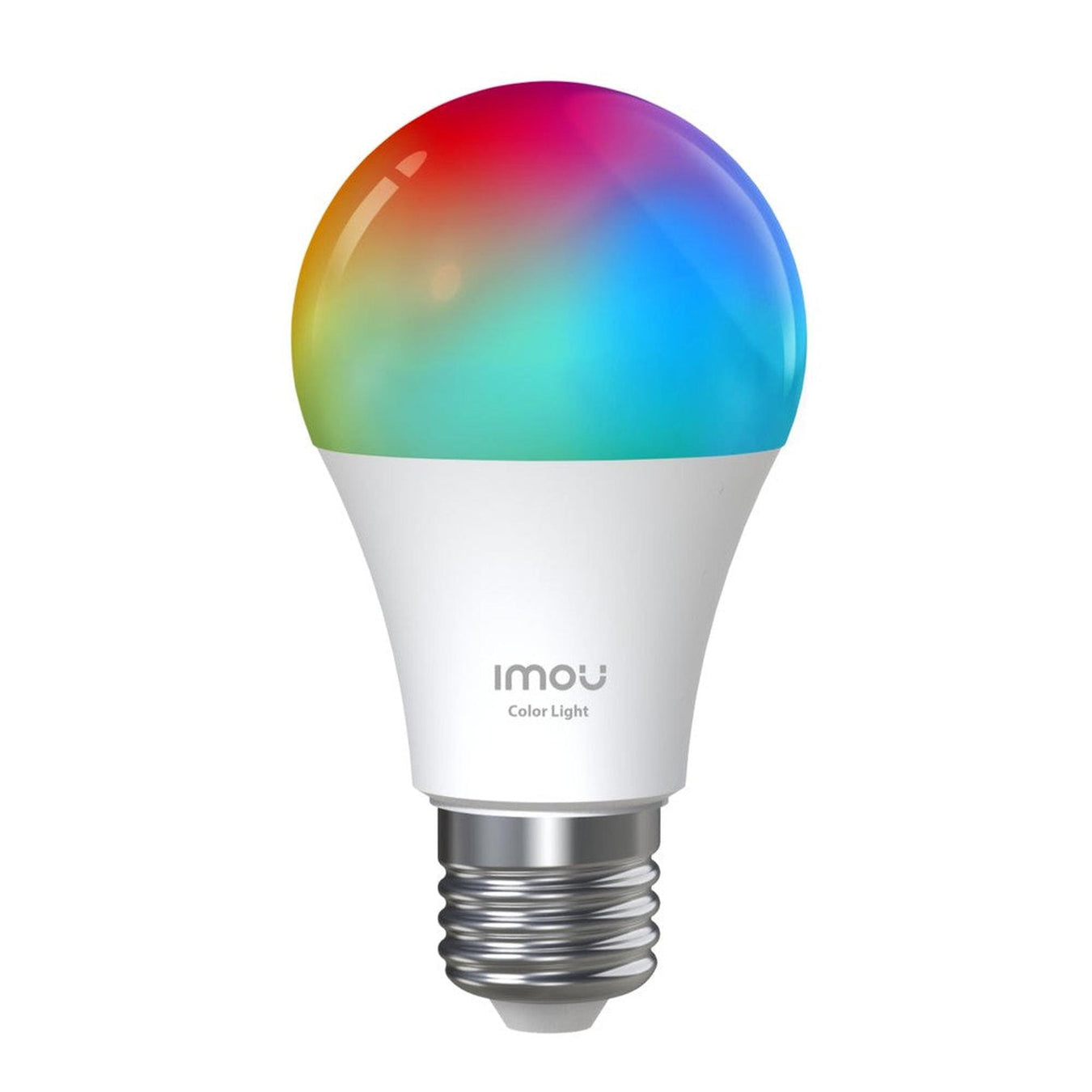 Eclairage LED connectée