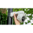 Imou - Caméra solaire Wifi Cell PT lite 3MP 360°