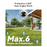 Imou - Caméra solaire Wifi Cell PT lite 3MP 360°
