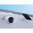 Imou - Caméra solaire Wifi Cell PT lite 3MP 360°