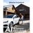 Imou - Caméra solaire Wifi Cell PT lite 3MP 360°