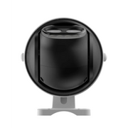 Imou Cruiser Z - Caméra extérieure Wifi rotative avec Zoom