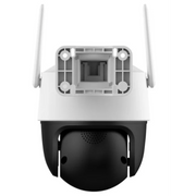 Imou Cruiser Z - Caméra extérieure Wifi rotative avec Zoom