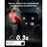 Imou AOV Dual - Caméra extérieure double objectif 4G / Wifi