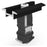 K2 Systems - Etrier universel OneMid Noir