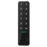AJAX-Keypad Outdoor Jeweller
