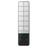 AJAX-Keypad Outdoor Jeweller