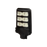 Lampadaire solaire 300W / 400W / 500W